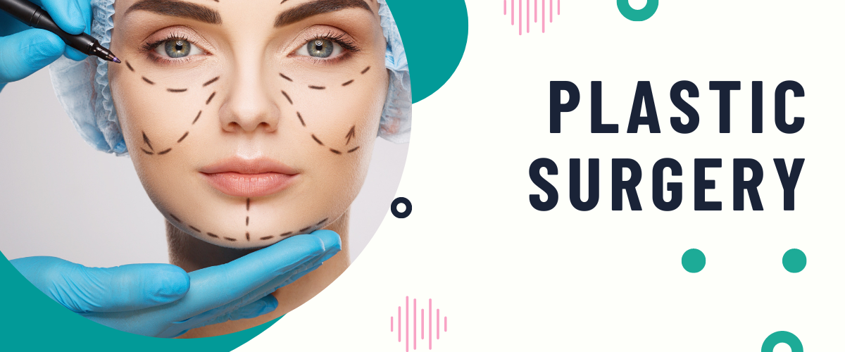 plastic surgery