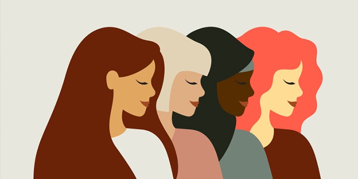 women