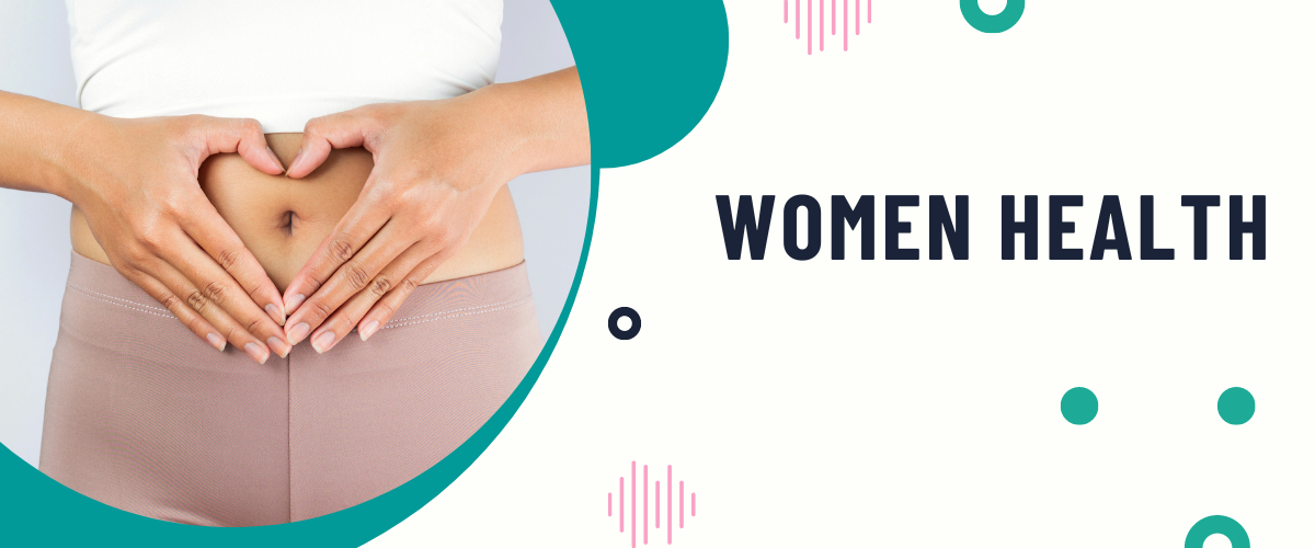 Women Health